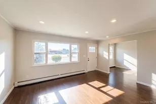 1839 Front St, East Meadow, NY 11554 - Photo 6