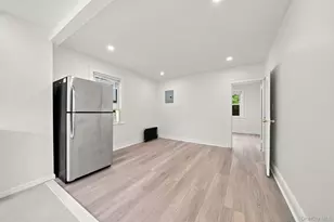 165-05 78th Ave, Fresh Meadows, NY 11366 - Photo 4