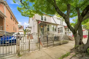 165-05 78th Ave, Fresh Meadows, NY 11366 - Photo 1