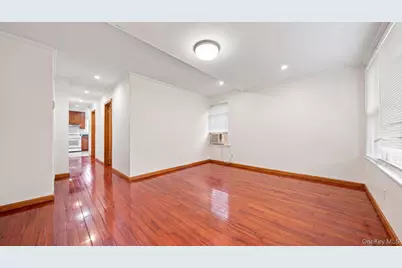 16505 78th Avenue, Fresh Meadows, NY 11366 - Photo 16