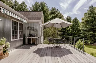 310 Pine Ridge Ln, Hillsdale, NY 12529 - Photo 28