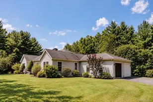 310 Pine Ridge Ln, Hillsdale, NY 12529 - Photo 30