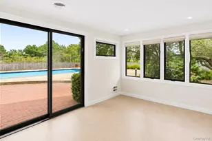 49 Gilberts Path, Amagansett, NY 11930 - Photo 10