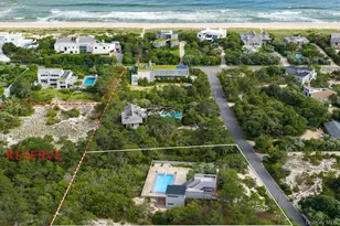 49 Gilberts Path, Amagansett, NY 11930 - Photo 2
