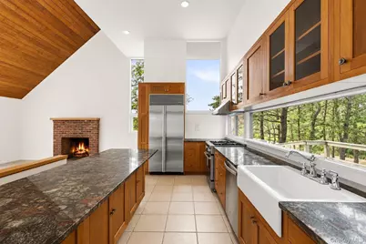 49 Gilberts Path, Amagansett, NY 11930 - Photo 8