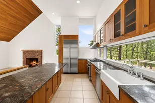 49 Gilberts Path, Amagansett, NY 11930 - Photo 8