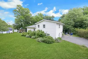 18 Valley Dr, Salisbury Mills, NY 12577 - Photo 34