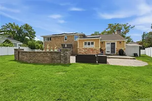 2 Peppermill Rd, Roslyn, NY 11576 - Photo 34