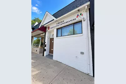 145-20 14th Avenue, Whitestone, NY 11357 - Photo 2
