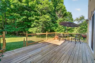 5 Harvey Way, Newburgh, NY 12550 - Photo 32