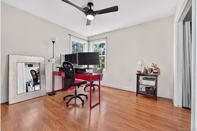 5 Harvey Way, Newburgh, NY 12550 - Photo 22