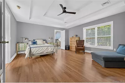 5 Harvey Way, Newburgh, NY 12550 - Photo 18