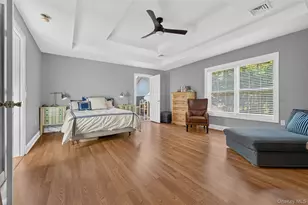 5 Harvey Way, Newburgh, NY 12550 - Photo 18