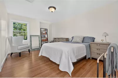 5 Harvey Way, Newburgh, NY 12550 - Photo 24