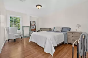5 Harvey Way, Newburgh, NY 12550 - Photo 24