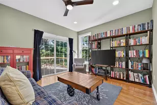 5 Harvey Way, Newburgh, NY 12550 - Photo 10