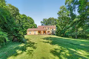5 Harvey Way, Newburgh, NY 12550 - Photo 4