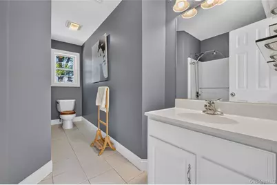 5 Harvey Way, Newburgh, NY 12550 - Photo 26