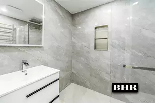 2636 E 7th St, Brooklyn, NY 11235 - Photo 36