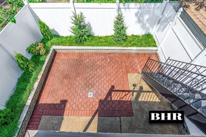 2636 E 7th Street, Brooklyn, NY 11235 - Photo 40