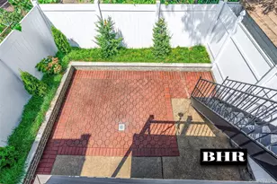2636 E 7th St, Brooklyn, NY 11235 - Photo 40