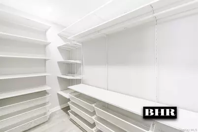 2636 E 7th Street, Brooklyn, NY 11235 - Photo 32