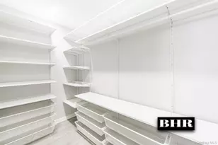 2636 E 7th St, Brooklyn, NY 11235 - Photo 32