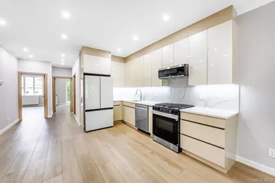 2636 E 7th Street, Brooklyn, NY 11235 - Photo 10