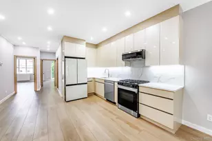 2636 E 7th St, Brooklyn, NY 11235 - Photo 10