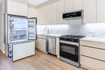 2636 E 7th Street, Brooklyn, NY 11235 - Photo 12