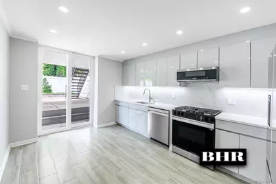 2636 E 7th Street, Brooklyn, NY 11235 - Photo 26