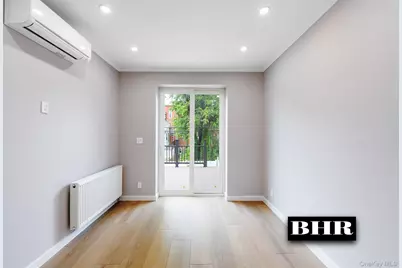 2636 E 7th Street, Brooklyn, NY 11235 - Photo 18