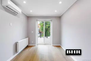 2636 E 7th St, Brooklyn, NY 11235 - Photo 18