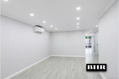 2636 E 7th Street, Brooklyn, NY 11235 - Photo 28