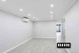 2636 E 7th St, Brooklyn, NY 11235 - Photo 28