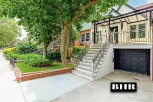 2636 E 7th St, Brooklyn, NY 11235 - Photo 1