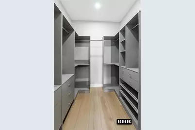 2636 E 7th Street, Brooklyn, NY 11235 - Photo 24