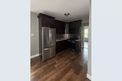 9110 Avenue L, Brooklyn, NY 11236 - Photo 1