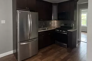 9110 Avenue L, Brooklyn, NY 11236 - Photo 1