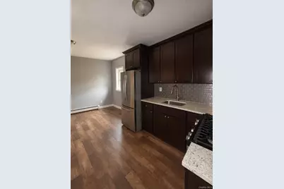 9110 Avenue L, Brooklyn, NY 11236 - Photo 2