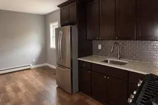9110 Avenue L, Brooklyn, NY 11236 - Photo 2