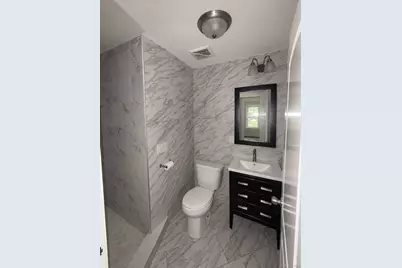 9110 Avenue L, Brooklyn, NY 11236 - Photo 6
