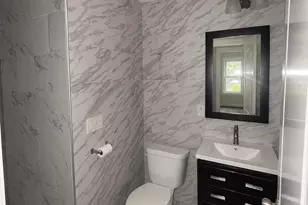 9110 Avenue L, Brooklyn, NY 11236 - Photo 6