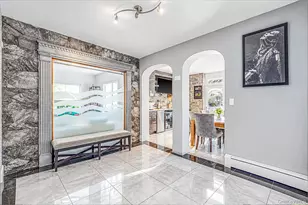 1054 Grand Ave, Hempstead, NY 11550 - Photo 12