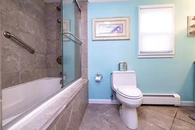 2569 Wantagh Avenue, Wantagh, NY 11793 - Photo 22