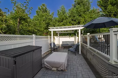 2569 Wantagh Avenue, Wantagh, NY 11793 - Photo 30