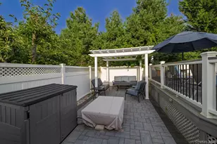 2569 Wantagh Ave, Wantagh, NY 11793 - Photo 30