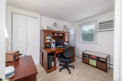 2569 Wantagh Avenue, Wantagh, NY 11793 - Photo 18
