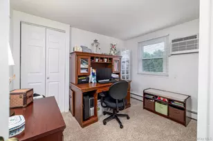 2569 Wantagh Ave, Wantagh, NY 11793 - Photo 18