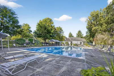 14 Glen Eagles Drive, Poughkeepsie, NY 12603 - Photo 38